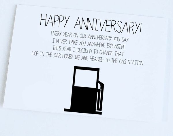 Wedding Anniversary Quotes Funny Pictures 1