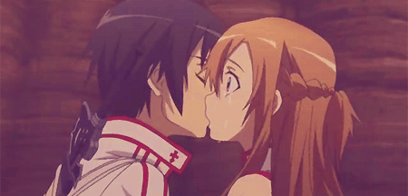TOP 16 ROM COM ANIME SERIES THAT WILL MELT YOUR HEART  MAKE YOU LAUGH   DEWILDESALHAB武士