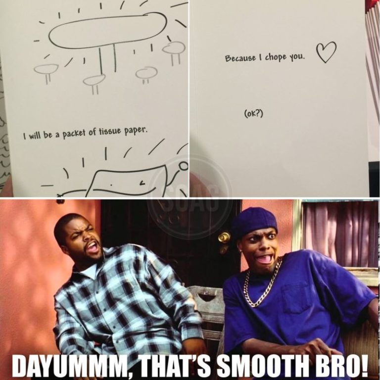 58-original-smooth-pick-up-lines