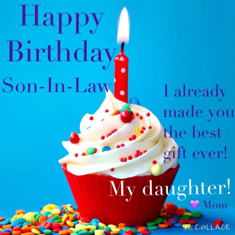 happy-birthday-son-in-law-best-bday-wishes-to-show-your-love