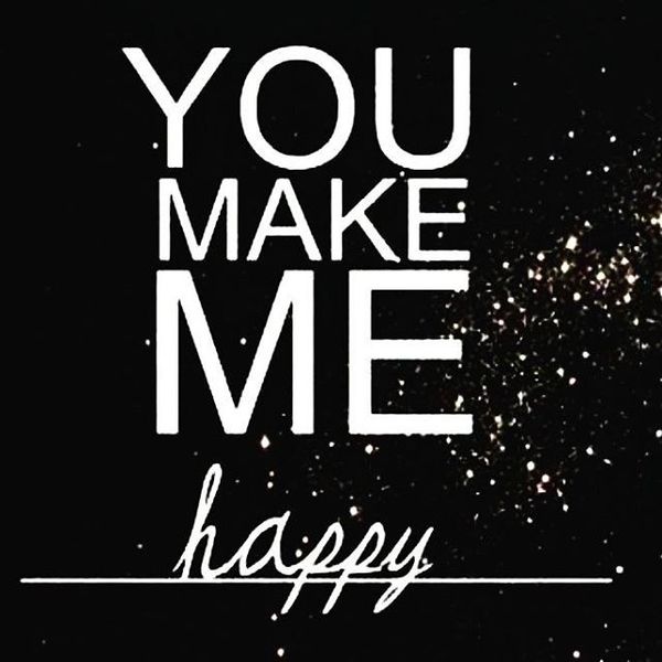 3-you-make-me-happy