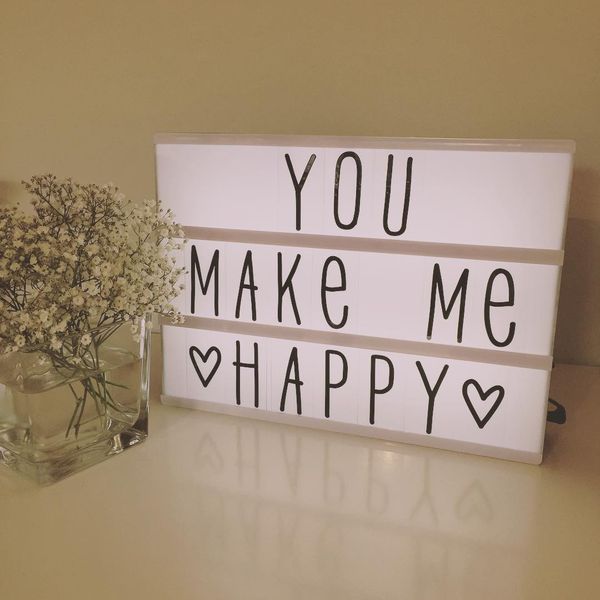 4-card-with-text-you-make-me-happy