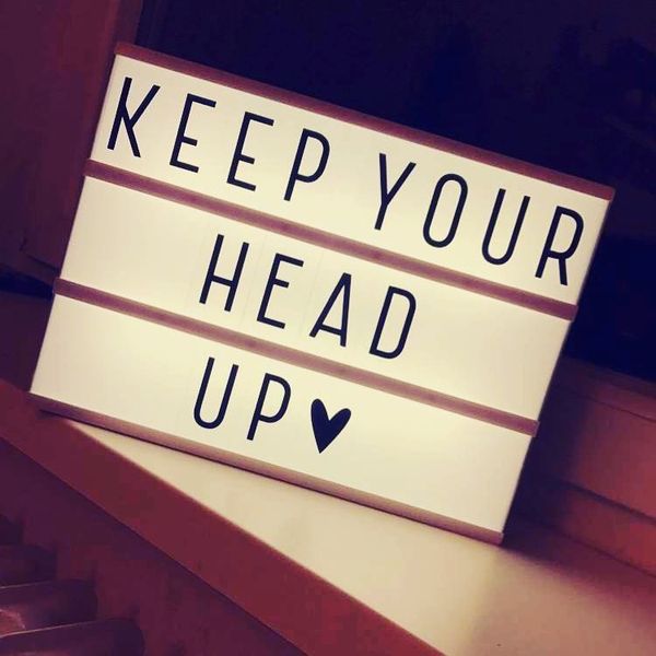 4-keep-your-head-up