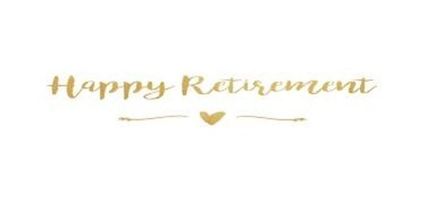 Funny Images to Wish Happy Retirement 6