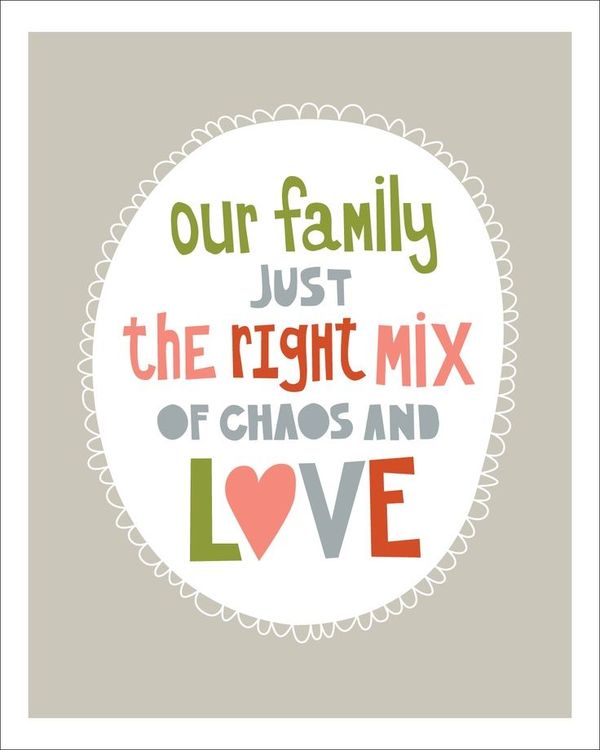 Important Family Time Quotes 6