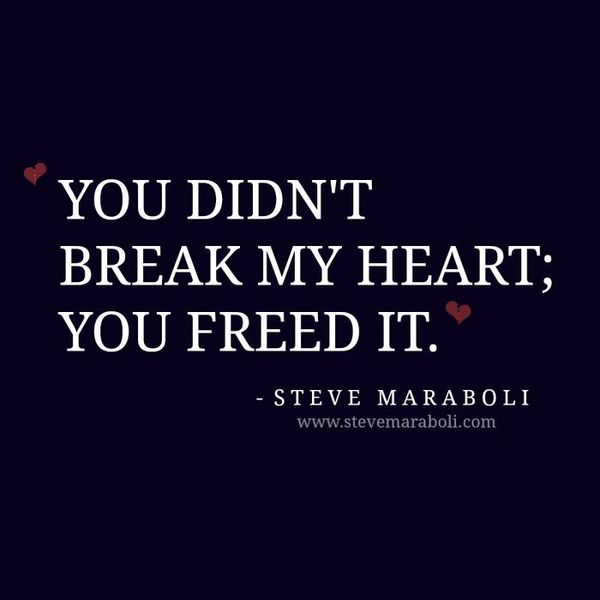 broken heart quotes 3