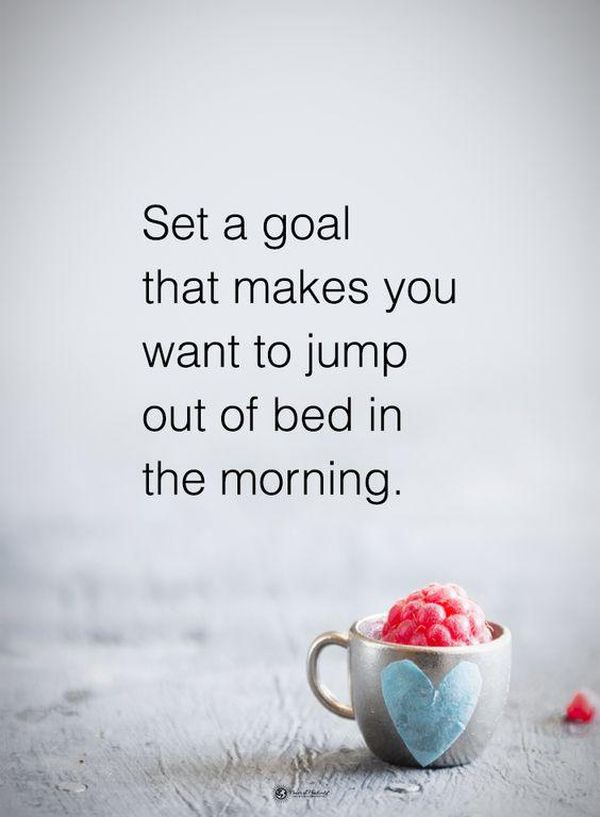 The Best Motivational Quotes to Start Morning-1