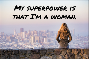 56 Best Strong Women Quotes For Instagram Healthy Tips