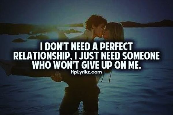 Famous True Love Quotes with A Deep Sense 23