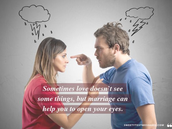 The most famous quotes about true love