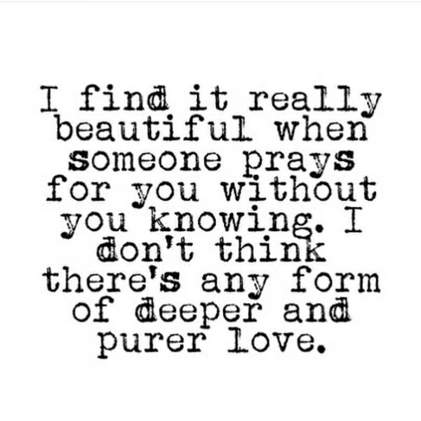 Famous True Love Quotes with A Deep Sense 36