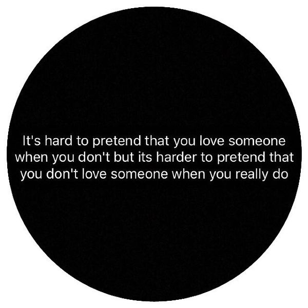 Quotes relationship hurts 25 Best