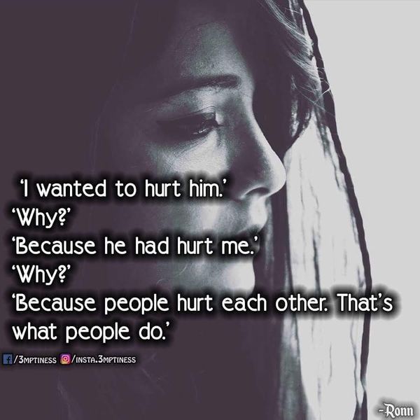 If somebody hurts you i wanna. Why did you hurt me?. Аватарка do you Love hurt another people. Hurt me why in the Word. I feel hurt.