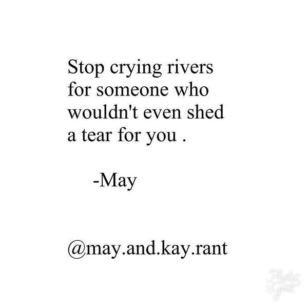 Amazing Sad Hurt Quotes for Her