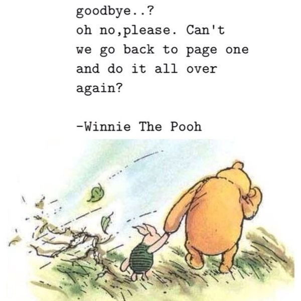 funny goodbye quotes 1