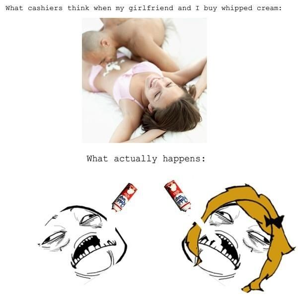 Best Funny Boyfriend Memes