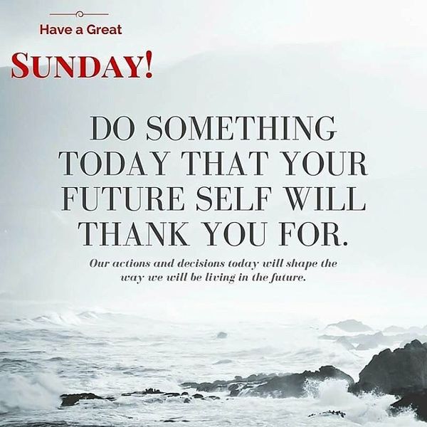 18-great-happy-sunday-images-with-quotes