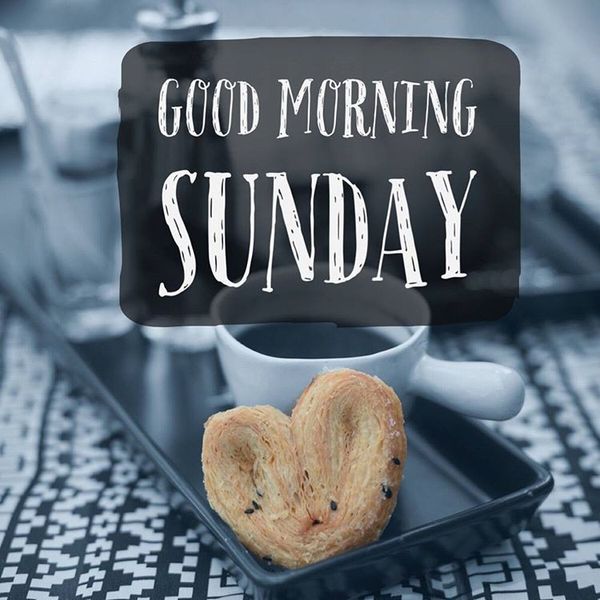 2-lovely-sunday-morning-quotes