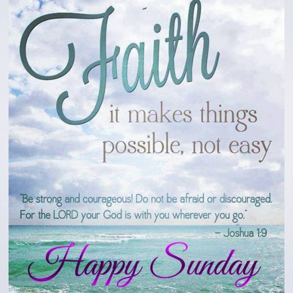 3-sunday-blessings-quotes