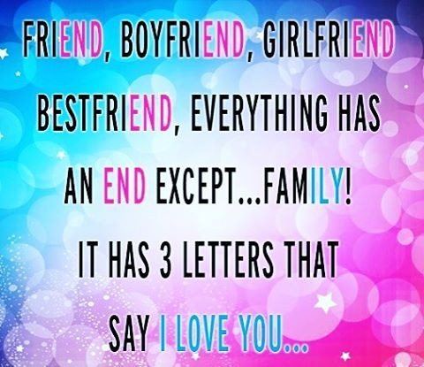 Cute Cheer Up Quotes for Girlfriend