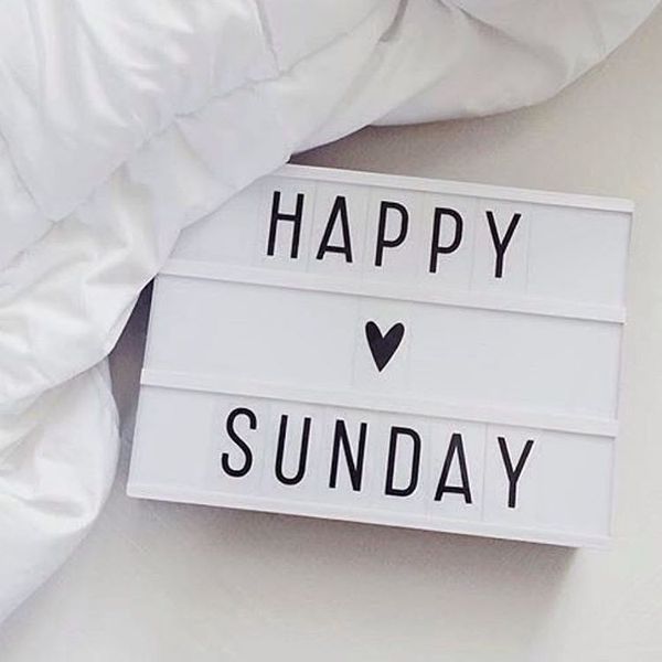 5-happy-sunday-quotes