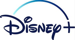 Disney plus