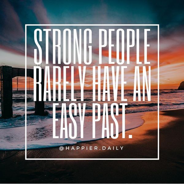 Stay Strong Quotes 87 Best Quotes About Being Strong In Hard Times