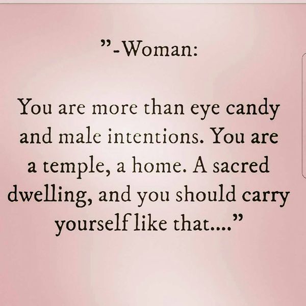 Strong Women Cool Quotes
