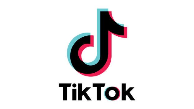 The Best TikTok Memes [December 2019] - Healthy Tips