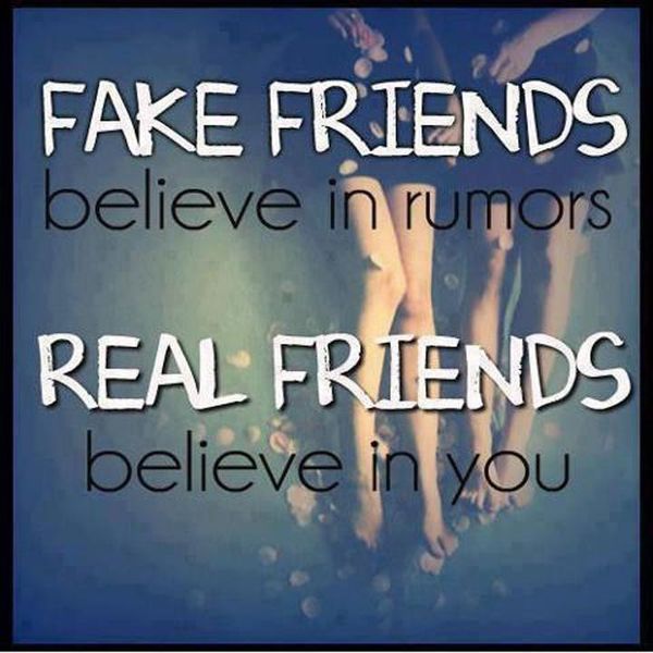 Best Friend Quotes Best Friendship Sayings For Bff