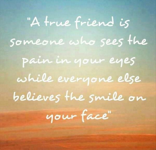 Best Friend Quotes Best Friendship Sayings For Bff