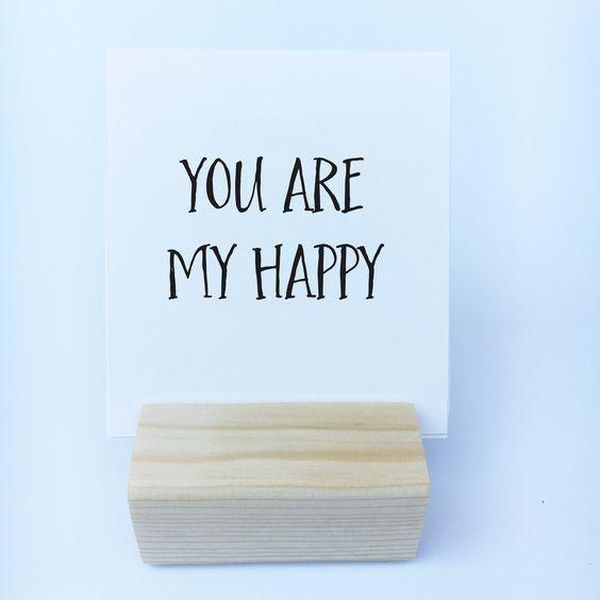 Heart-melting Daily Love Notes for Her
