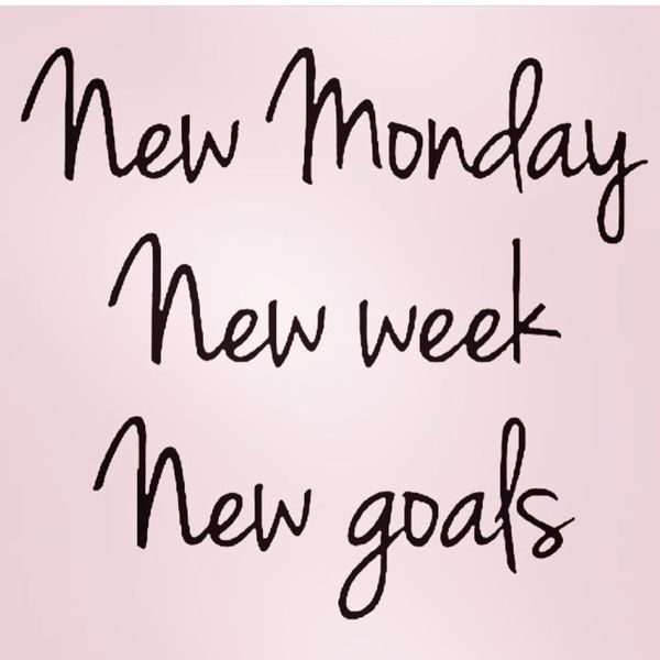 1-new-monday-new-week-new-goals