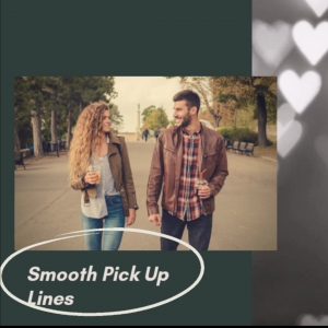 13 Sexual Tinder Pick Up Lines (That Actually Work)
