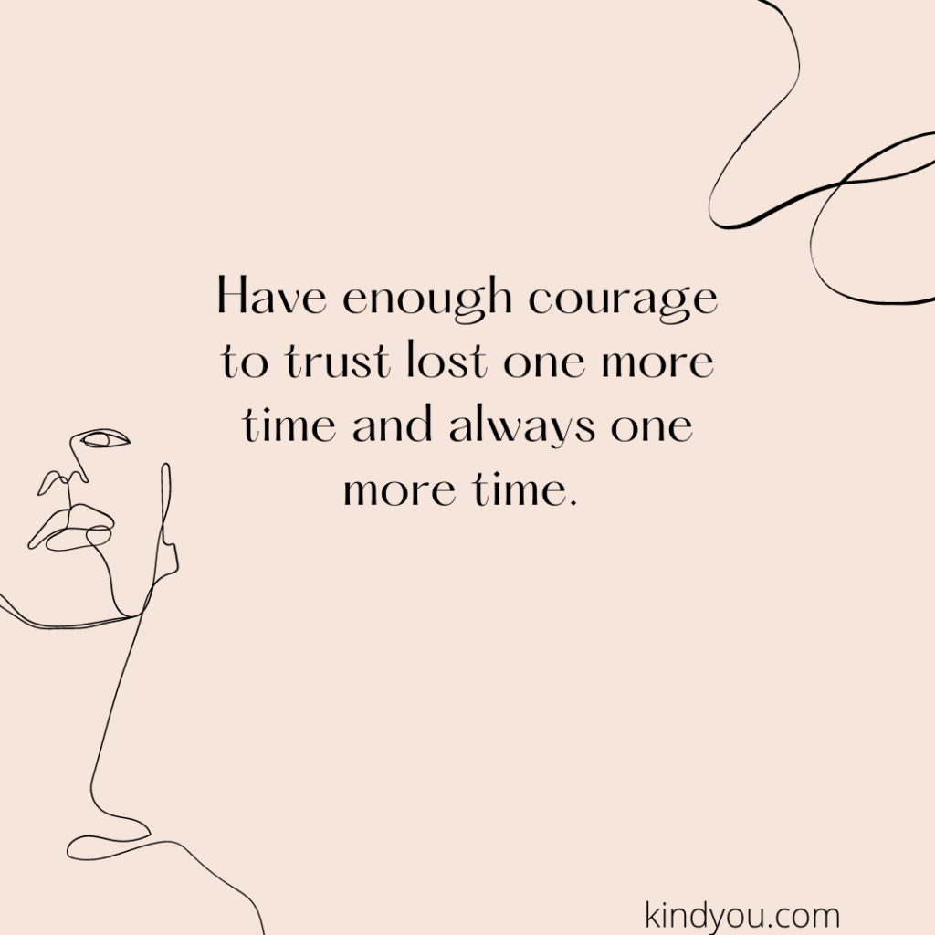 maya angelou quotes courage