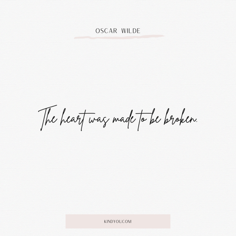 Instagram Captions For A Breakup - Healthy Tips